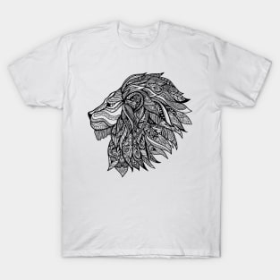 Lion king T-Shirt